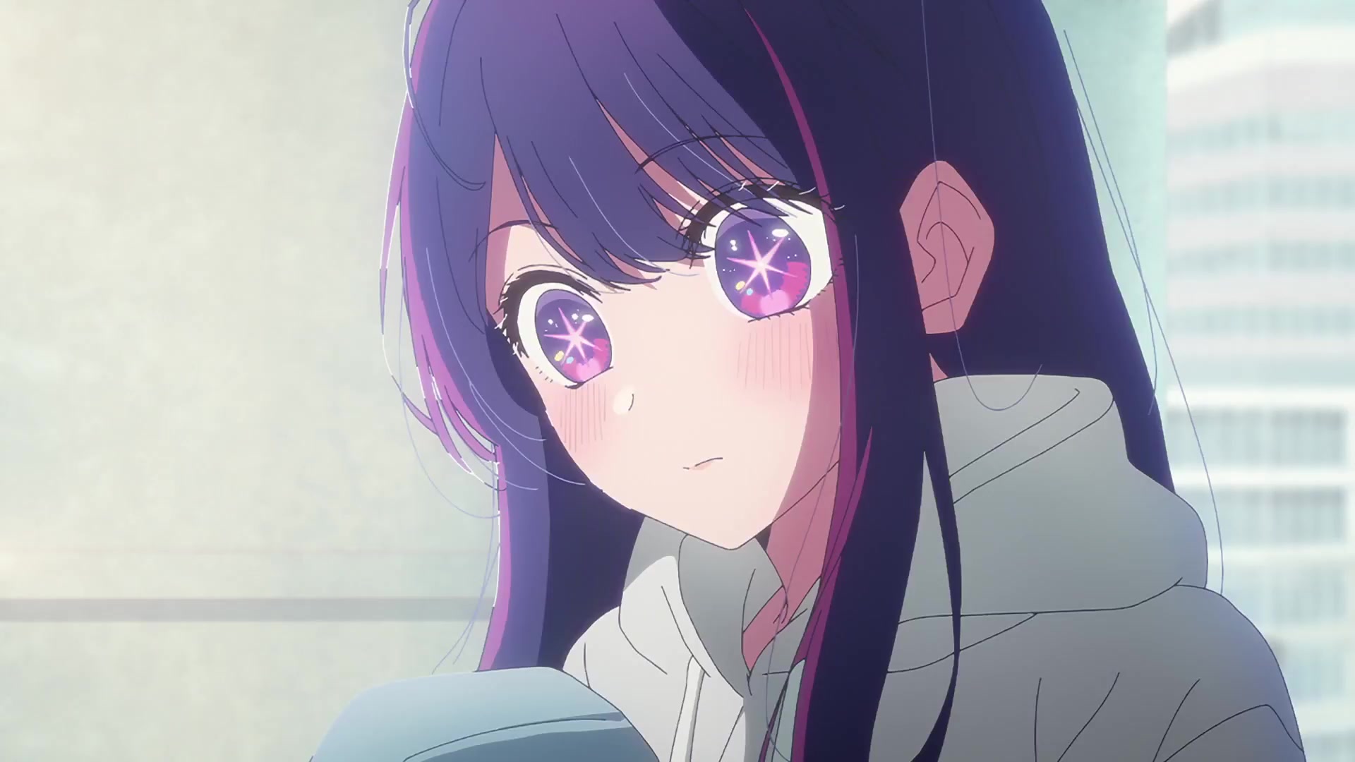 [Tsukyio Editing Resources] Oshi No Ko Season 1 (Episode 1) Raw Clips (865) (tsukyio.com).mp4